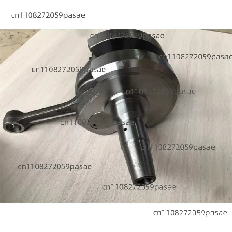 CF250-A 250SRR25 Crankshaft Connecting Rod Assembly | 250NK