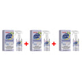 JAKEHOE Carpet Spot Remover – Stain & Odor Cleaner 120ml Carpet Stain Remover Oasis Select 3 X 120ml boxed