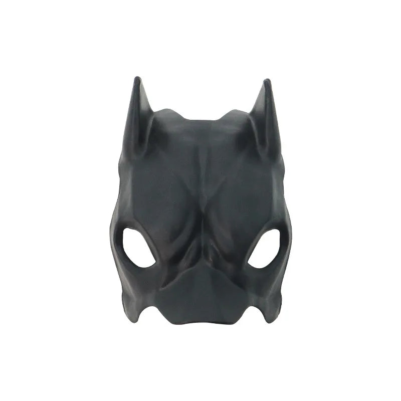 Halloween Cat and Dog COSPLAY, Bat Cat, Avenger Mask, Cat Mask Dance, and Pet Supplies Will Be Distributed Oasis Select Dog mask