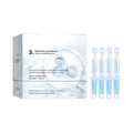 Hyaluronic Acid Face Serum – 3D Moisturizing Lifting Essence Hyaluronic Acid Serum Oasis Select Hyaluronic Acid 30pc
