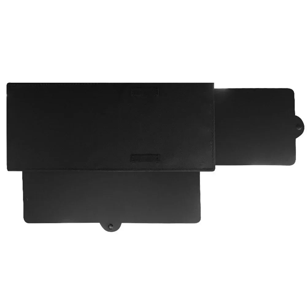 Summer Travel Driving In Sunlight Car Sun Visor Premium Car Visor Accessory Car Visor Extension Hassle-Free Installation Oasis Select China Mainland