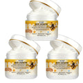 YCHZ Bee Venom Brightening Moisturizing Cream 60g – Unisex Brightening Face Cream Oasis Select 3Pcs 60g