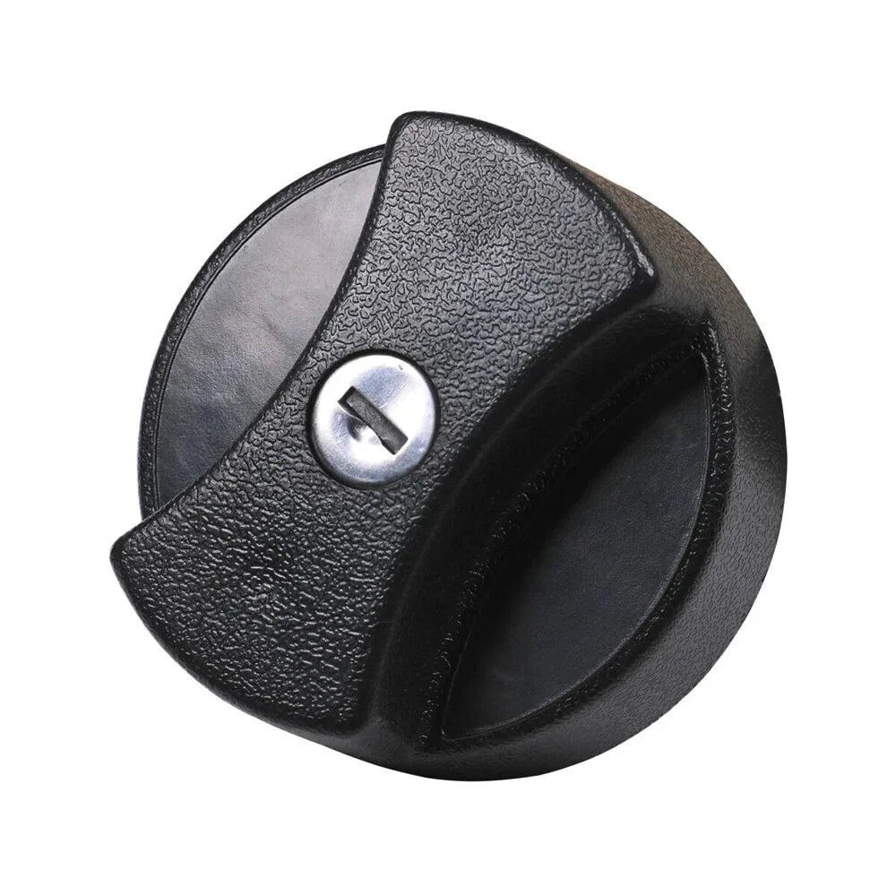 STC4072 RTC4740 Fuel Filler Cap and Two Keys for Land Rover For Defender 300 Direct Fit Replacement Cap Assembly Oasis Select