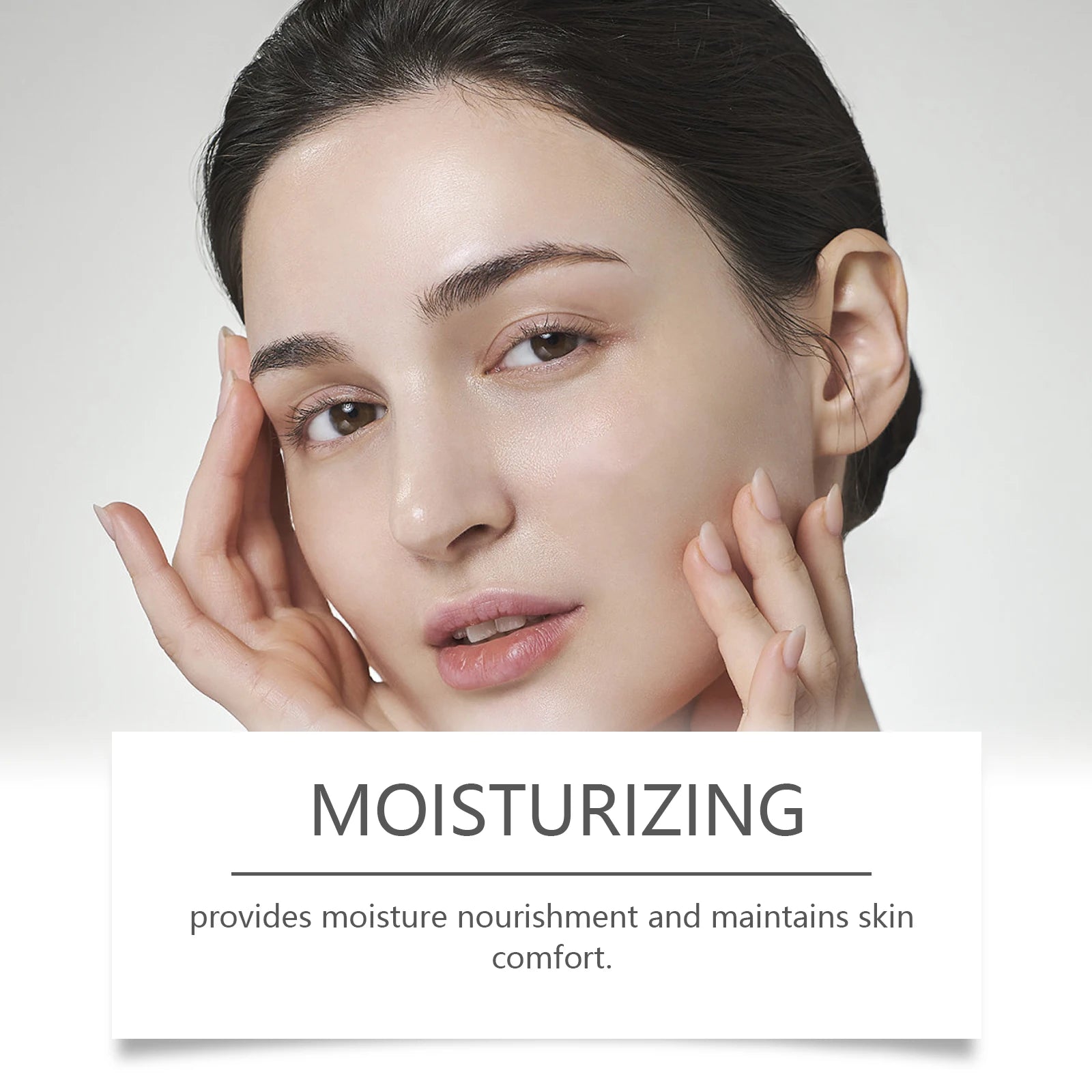 Hoygi SPF 50+ Setting Spray – Matte, Oil Control & Waterproof Makeup Setting Spray Oasis Select