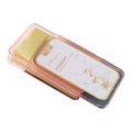 300PCS Face Oil Absorbing Paper Summer Oil Control Wipes Absorbing Sheet Oily Paper Makeup Tool Face Oil Blotting Oasis Select E CN