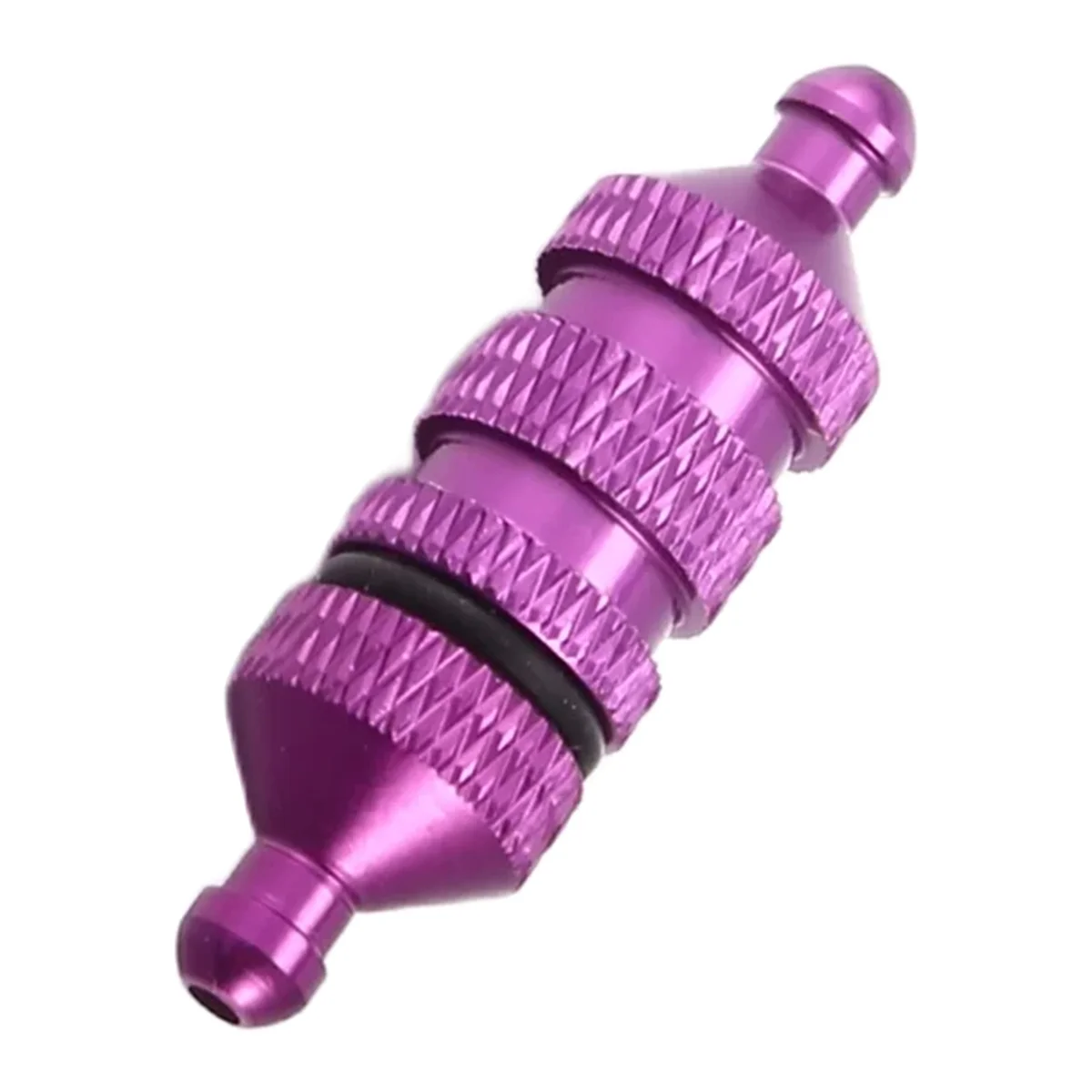 1/8 1/10 RC Model Car Spare Parts Fuel Filter Nitro for 02156 94122 94188, Oasis Select