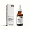 Hyaluronic Acid 2% + B5 Face Serum – Deep Hydration 30ml Face Serum Oasis Select caffeine 30ml