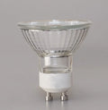 GU10 Bulbs Halogen Bulbs 50W Halogen GU10 MR16 Track Lighting Bulbs Oasis Select G10-220V-35W