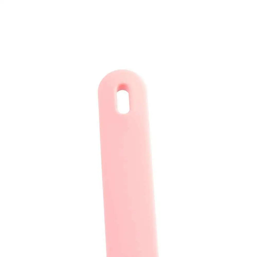 Non-Slip Shower Squeegee & Window Glass Wiper Tool