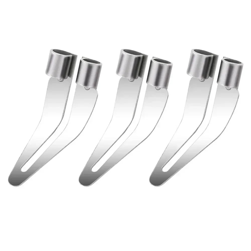 Smooth Head Adjustable Soldering Repair Iron Smooth Head 45 Degree Elbow Design For A Variety Of Welding Tools Oasis Select 3pcs a set