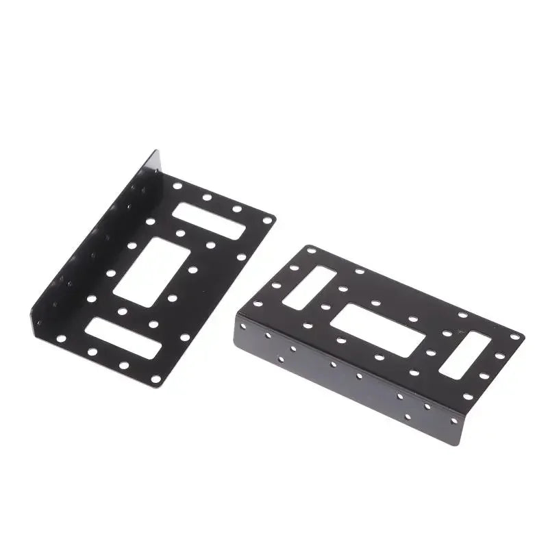11UB Storage Mounting Bracket 2.5inch 3.5inch Adapter Tray Adapter HDD Hard Disk Drive For 2.5/3.5-inch SSD Bracket Oasis Select