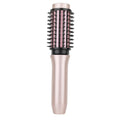 URGGU Cordless Hair Straightener & Curling Brush | USB Rechargeable
