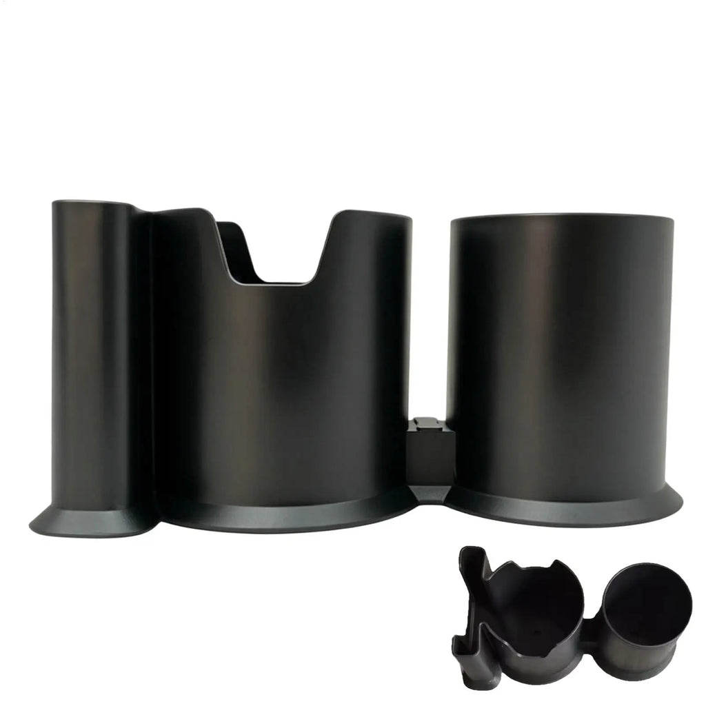 Kayak Cup Holder Universal Anti-Slip Spill-Proof Kayak Phone Drink Holder for Outdoor Surfboards Canoes SUPs Boats Fishing Water Oasis Select