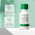 BIOAQUA Salicylic Acid Face Serum – Acne & Anti-Wrinkle 35ml Acne Face Serum Oasis Select Default Title