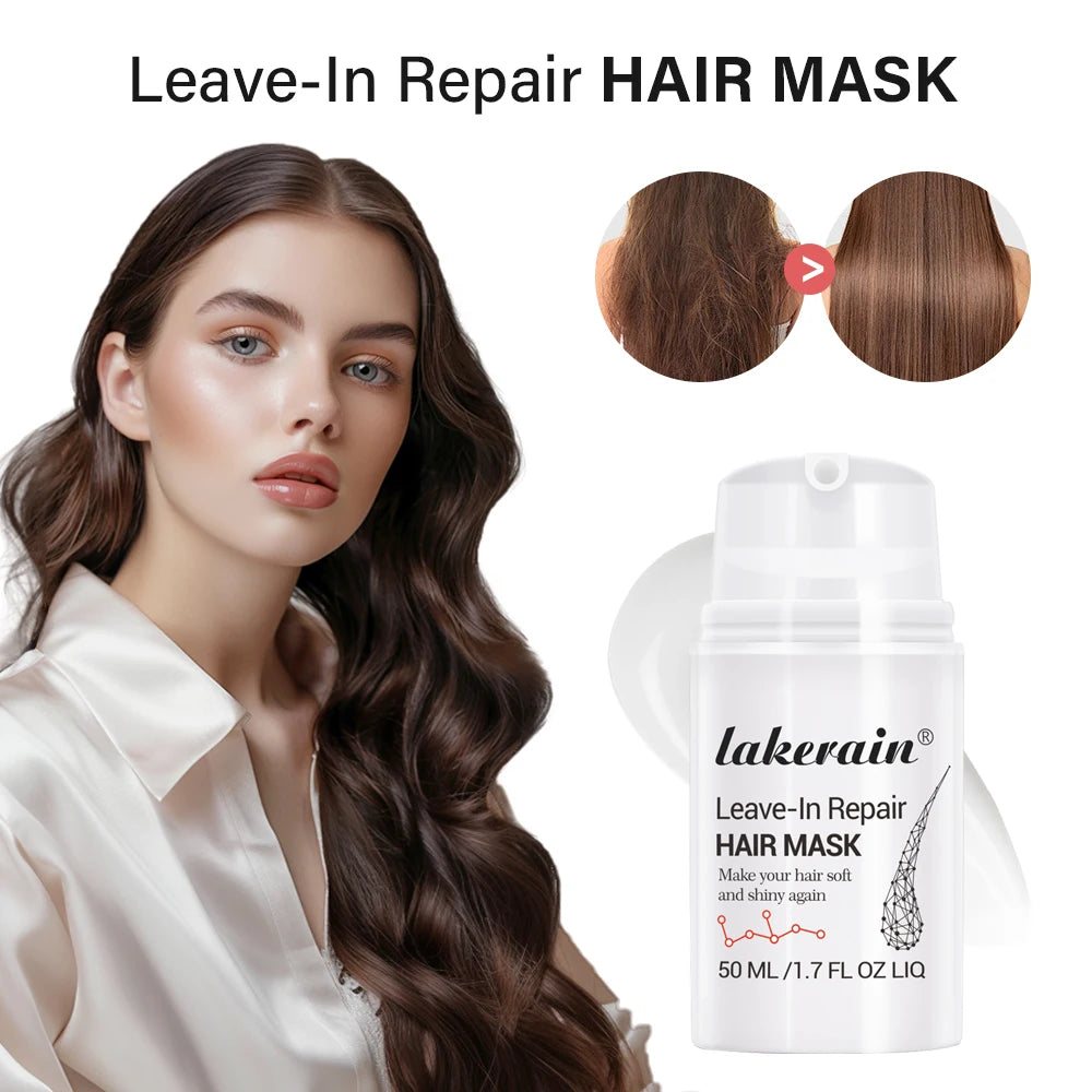 Damaged Hair Conditioner Treatment Frizz Control 18 Hair Mask Protein Leave in Conditioner Treatments Essence Care Perfume Dry Oasis Select