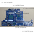 Dell Inspiron 15 R1 17 R2 i7 GTX 970M Replacement Motherboard