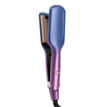 URGGU Automatic Egg Curling Iron | Negative Ion | 5 Temps