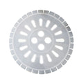 Washing Machine Inner Lid Pressure Plate | Sizes 20–29cm