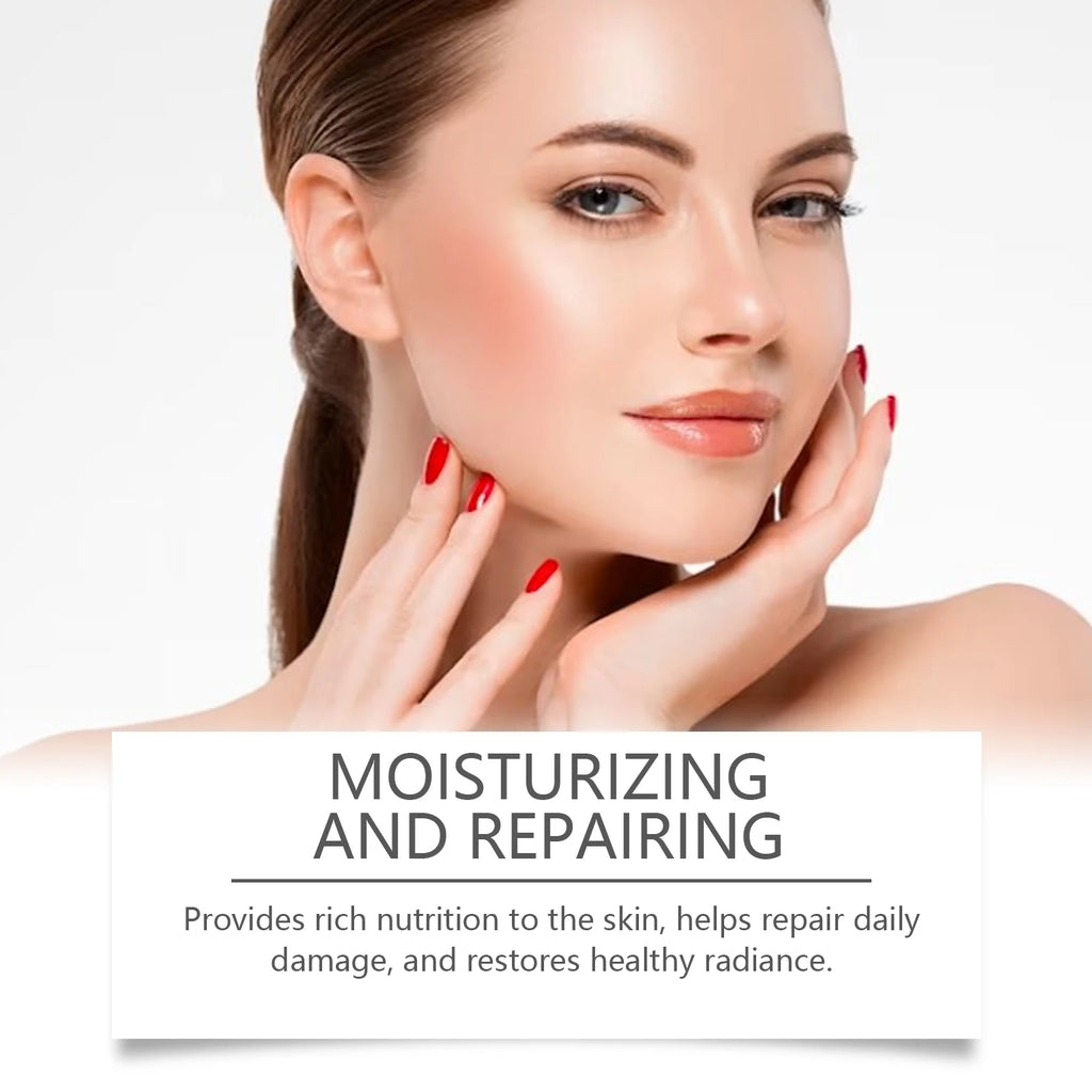 Niacinamide Arbutin Hydrating Mask Deep Hydrating Shrink Pores Firming Refreshing Brightening Facial Sheet Mask for Glowing Skin Oasis Select