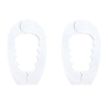 Extra Large Windproof Clothespins | Heavy Duty Blanket Clips 2PCS
