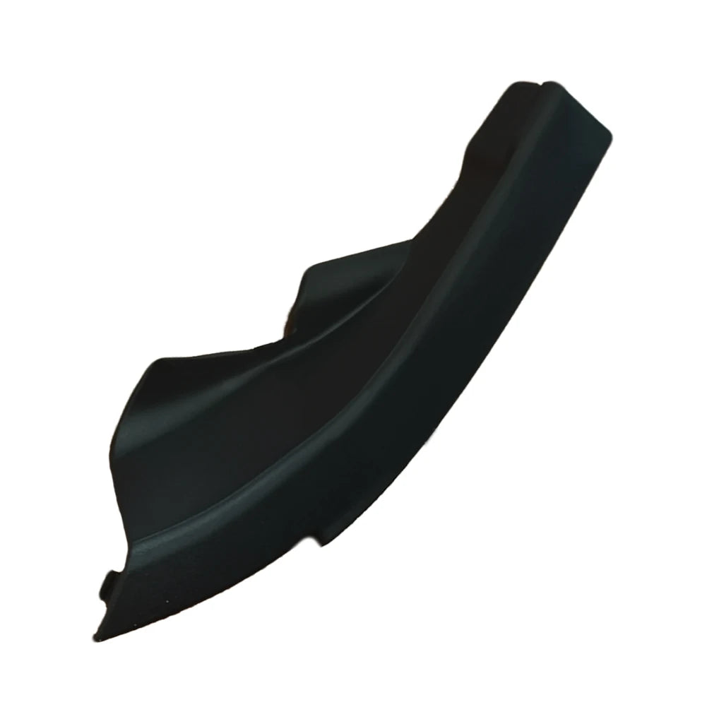 Car Parts Cowl Top Cover Direct Fitment OE Part Number Single Piece Cowl Cover For Diesel Engine Vehicle Maintenance Oasis Select