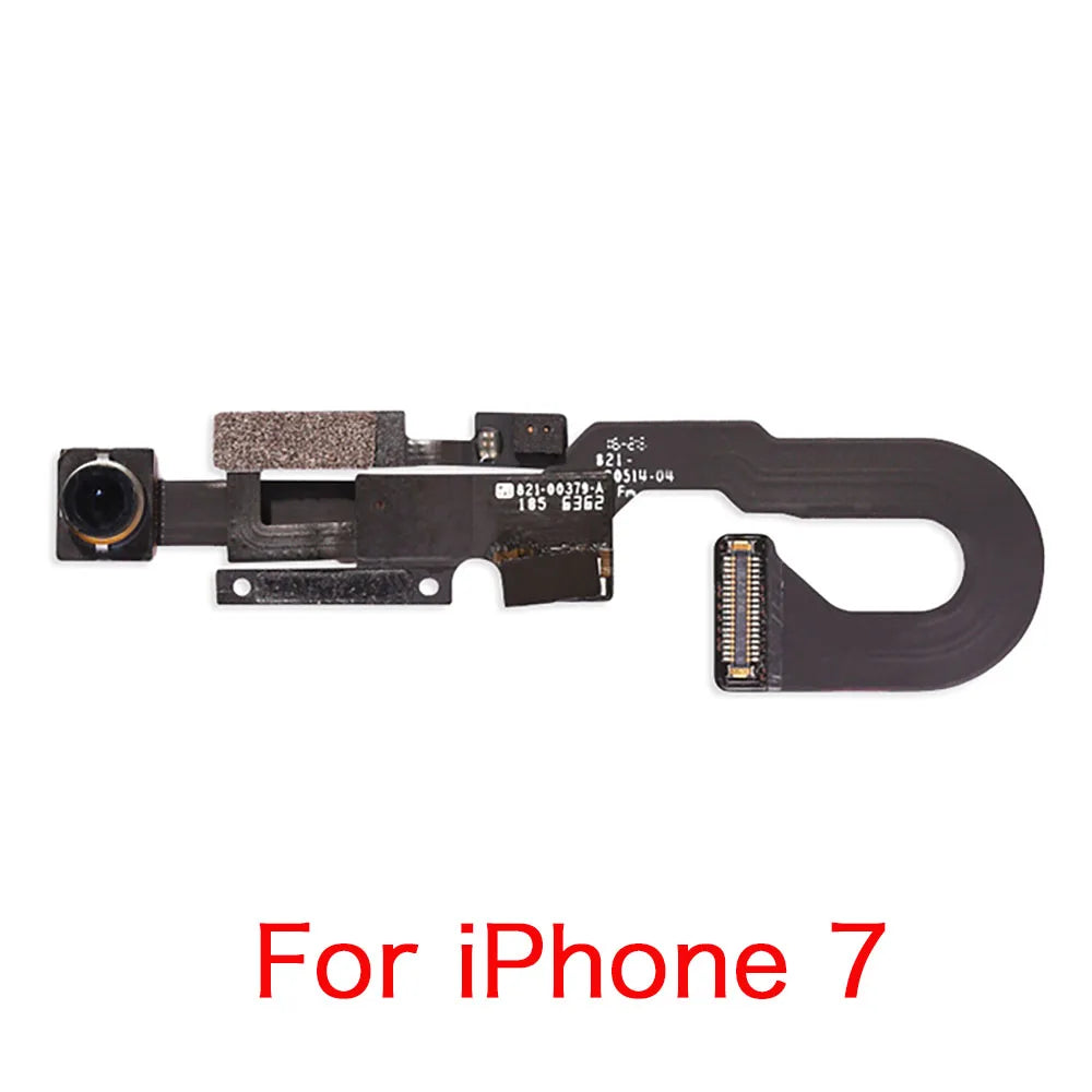 iPhone Front Camera & Proximity Sensor Flex Cable 6–XS Max