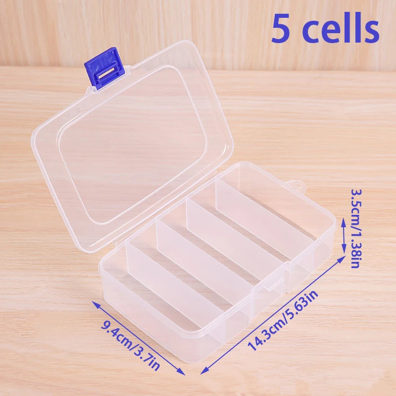 Eyelash Extension Set with Box Lashes Micro Brush Tape Glue Ring Eye Pad Disposable Mascara Applicator Eyelashes Tool Oasis Select S