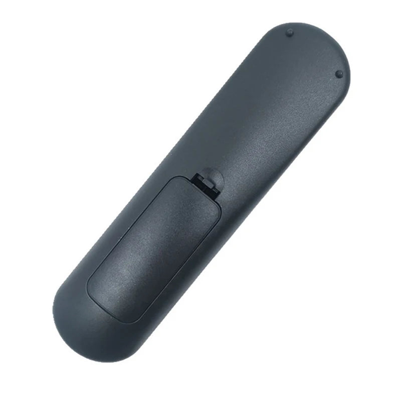 IR Remote Control for X96 MAX X98 PRO X92 Android TV Box