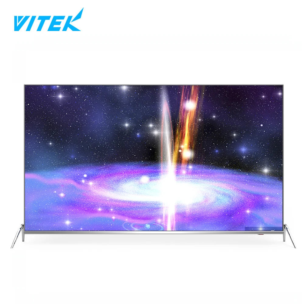 Hd 4k Pantallass Led Flat Screen Smart Television 32 43 55 65 Inch Televisores Android Televizor Tv Smart Tv Oasis Select