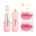 Emaymei Color-Changing Jelly Lip Balm – Moisturizing Lipstick