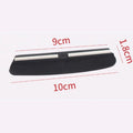 Knife Sharpening Angle Guide Clip Fixed Positioner for Consistent Edge Sharpening and Kitchen Tool Maintenance Kitchen Tools Oasis Select Angle guide 1Pcs 10cm