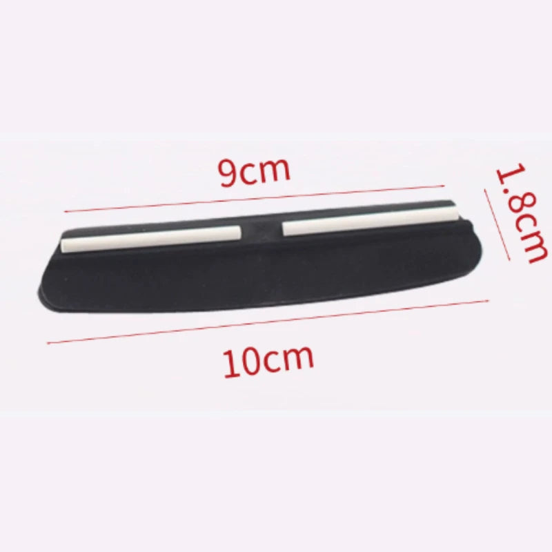 Knife Sharpening Angle Guide Clip Fixed Positioner for Consistent Edge Sharpening and Kitchen Tool Maintenance Kitchen Tools Oasis Select Angle guide 1Pcs 10cm
