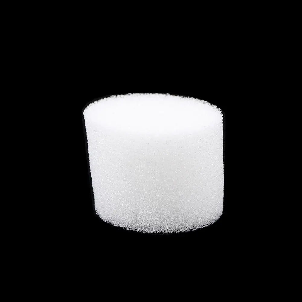 White Soilless Planting Harmless Soilless cultivation Gardening Tools Hydroponic Vegetable Planted Sponge Oasis Select