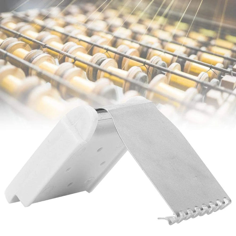 Knitting Machine Accessory Claw Weight For Brother Silver Reed Singer Knitting Machine Diy Handmade Sewing Tools Oasis Select