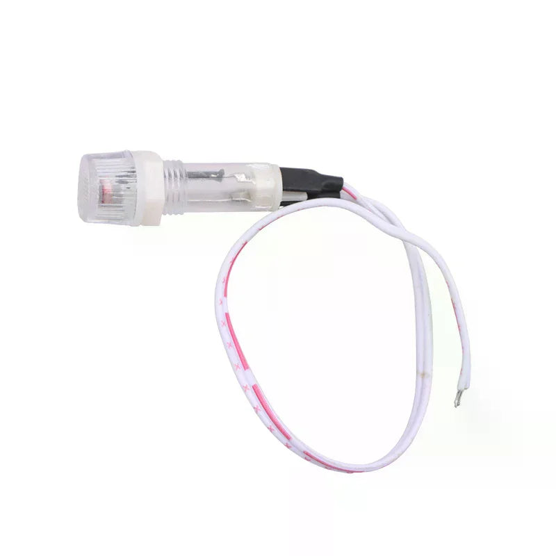 Switch Sensor Photoelectric Timer Light Sensor With Wired Photoresistor Photoresistor Waterproof Housing Cover Oasis Select