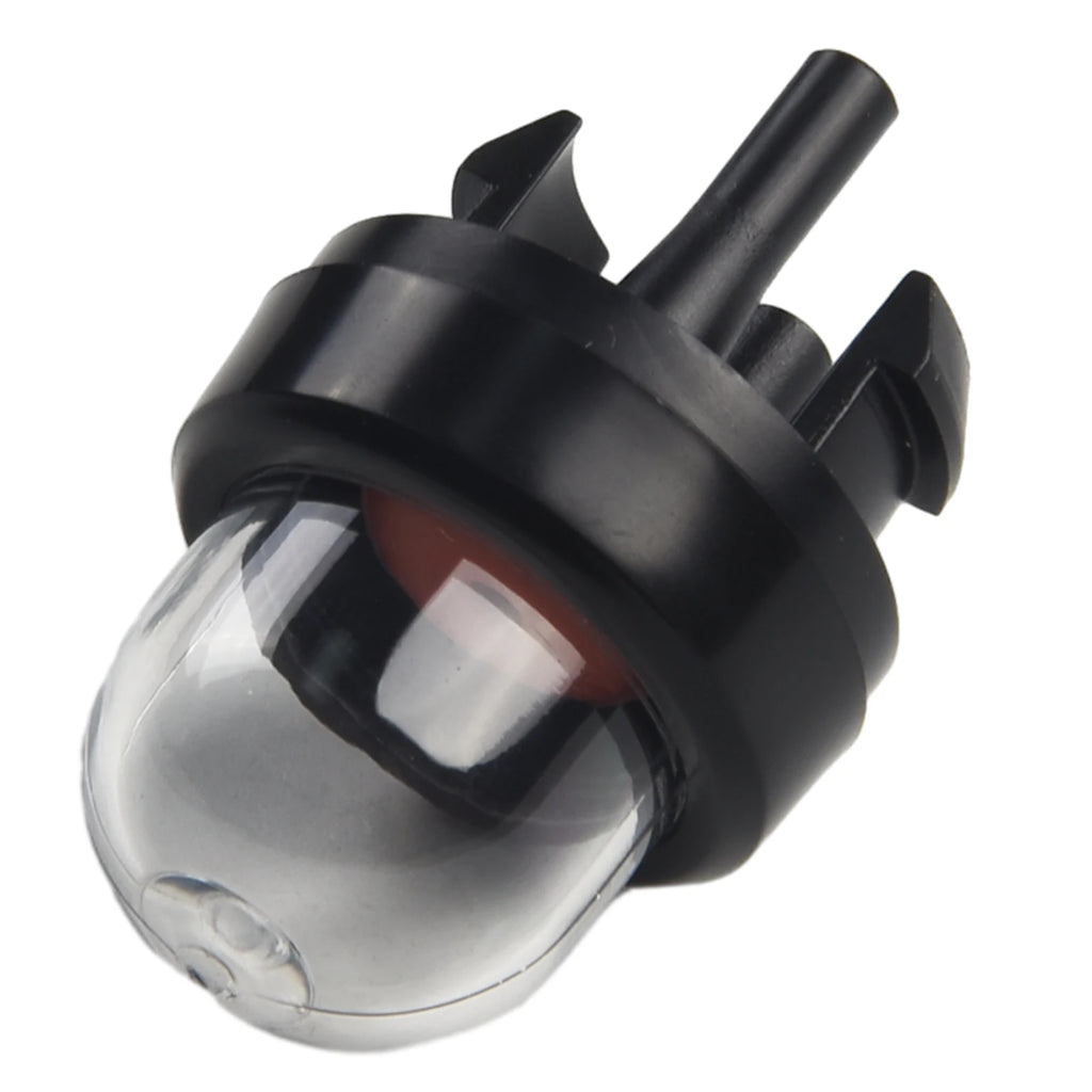Snap In Primer Bulb For Stihl ForRyobi For McCulloch Chainsaw 3210 3214 3216 3200 3205 Trimmer Carburetor Parts Oasis Select