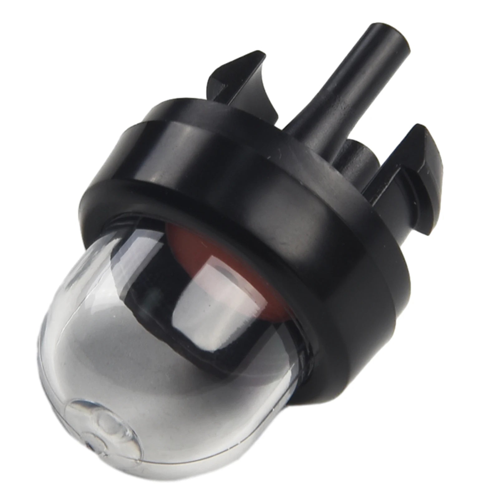 Snap In Primer Bulb For Stihl ForRyobi For McCulloch Chainsaw 3210 3214 3216 3200 3205 Trimmer Carburetor Parts Oasis Select