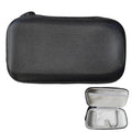 Ayaneo Pocket Mini EVA Hard Carry Case – Drop-Proof Travel Bag