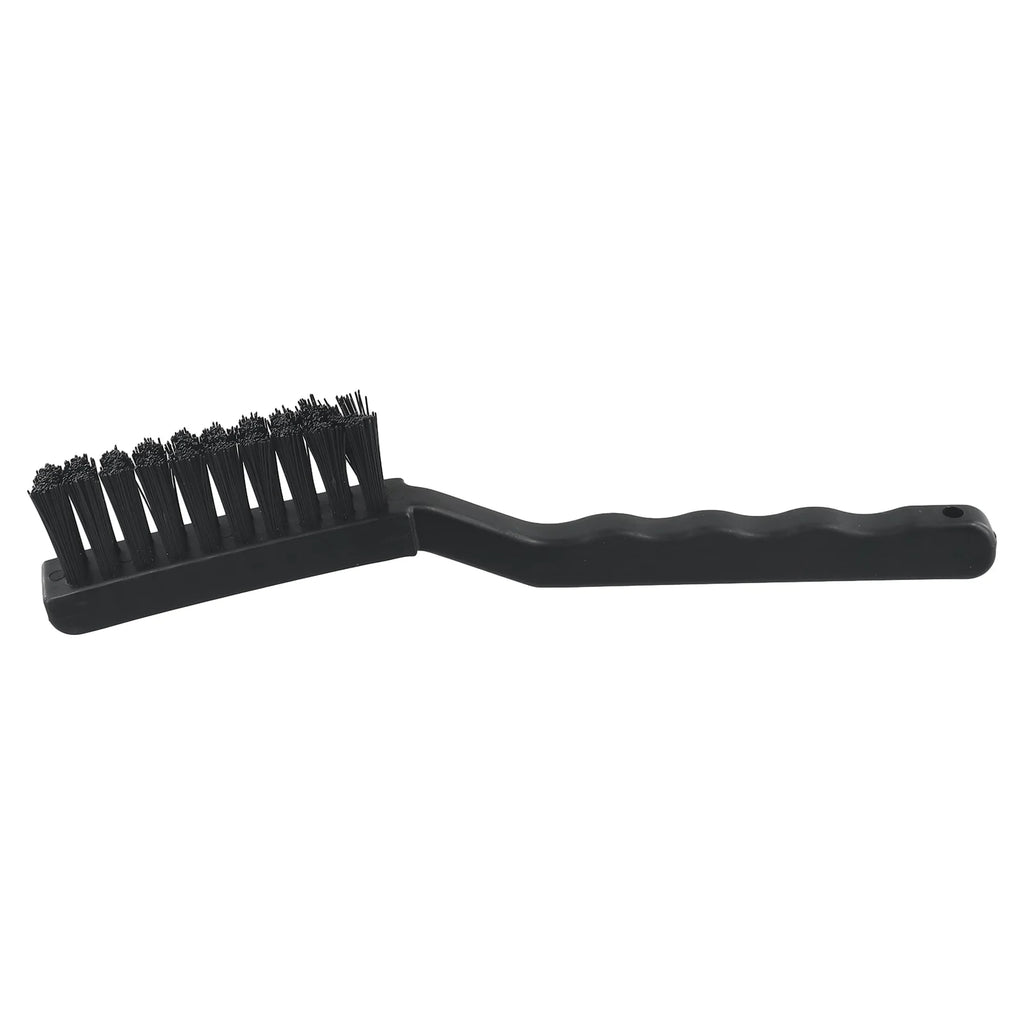 1/3pcs PCB Cleaning Brush Anti-Static Brush Electronic Antistatic Hairbrush Dust Clearning Hand Tools Oasis Select