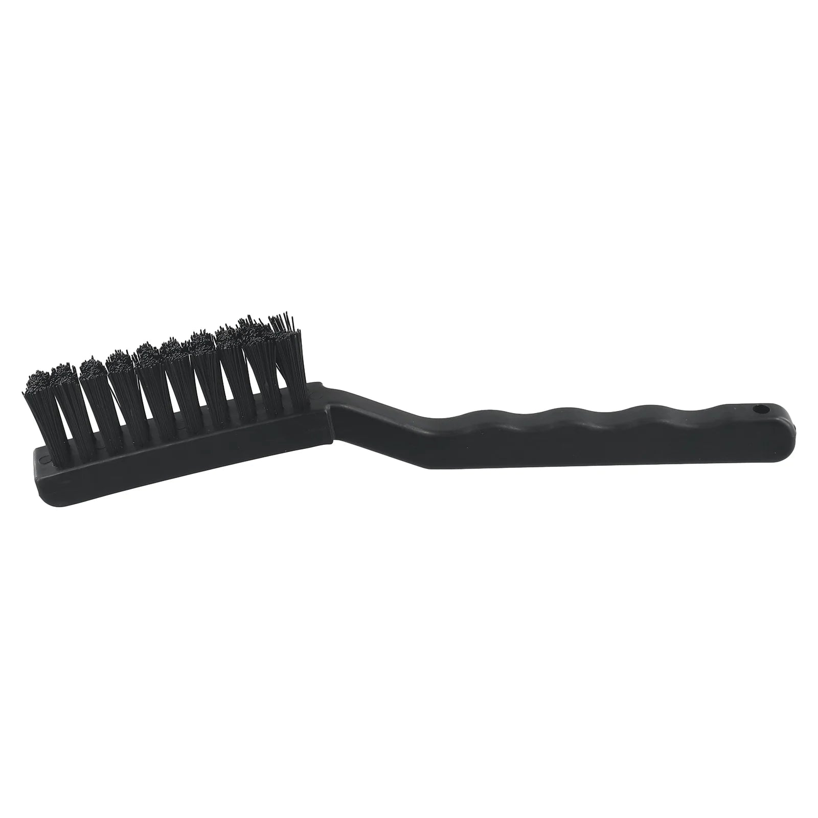 1/3pcs PCB Cleaning Brush Anti-Static Brush Electronic Antistatic Hairbrush Dust Clearning Hand Tools Oasis Select