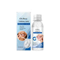 Moldable Dental Cement – Fill, Shape & Repair Teeth at Home