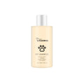 Pet Shampoo Cats and Dogs Gentle Cleansing Natural Formula Smooth Non Tangling Fur Fragrance Moisturizing Pet Grooming Supplies Oasis Select 100ml