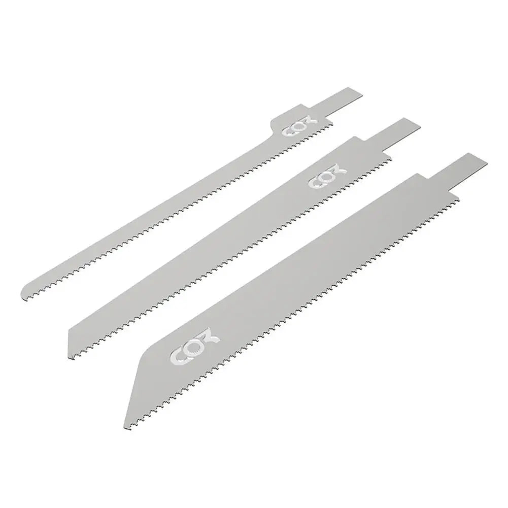 Manual Cutting DIY Hacksaw Mini Saw Straight Curved Mecha Model Making Modification Tool Steel Model Gifts Oasis Select