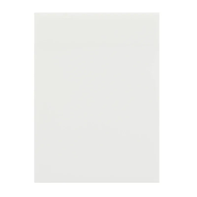 50-250Sheets Transparent Waterproof Posted It Sticky Note Pads Notepads Posits for School Stationery Office Supplies Oasis Select