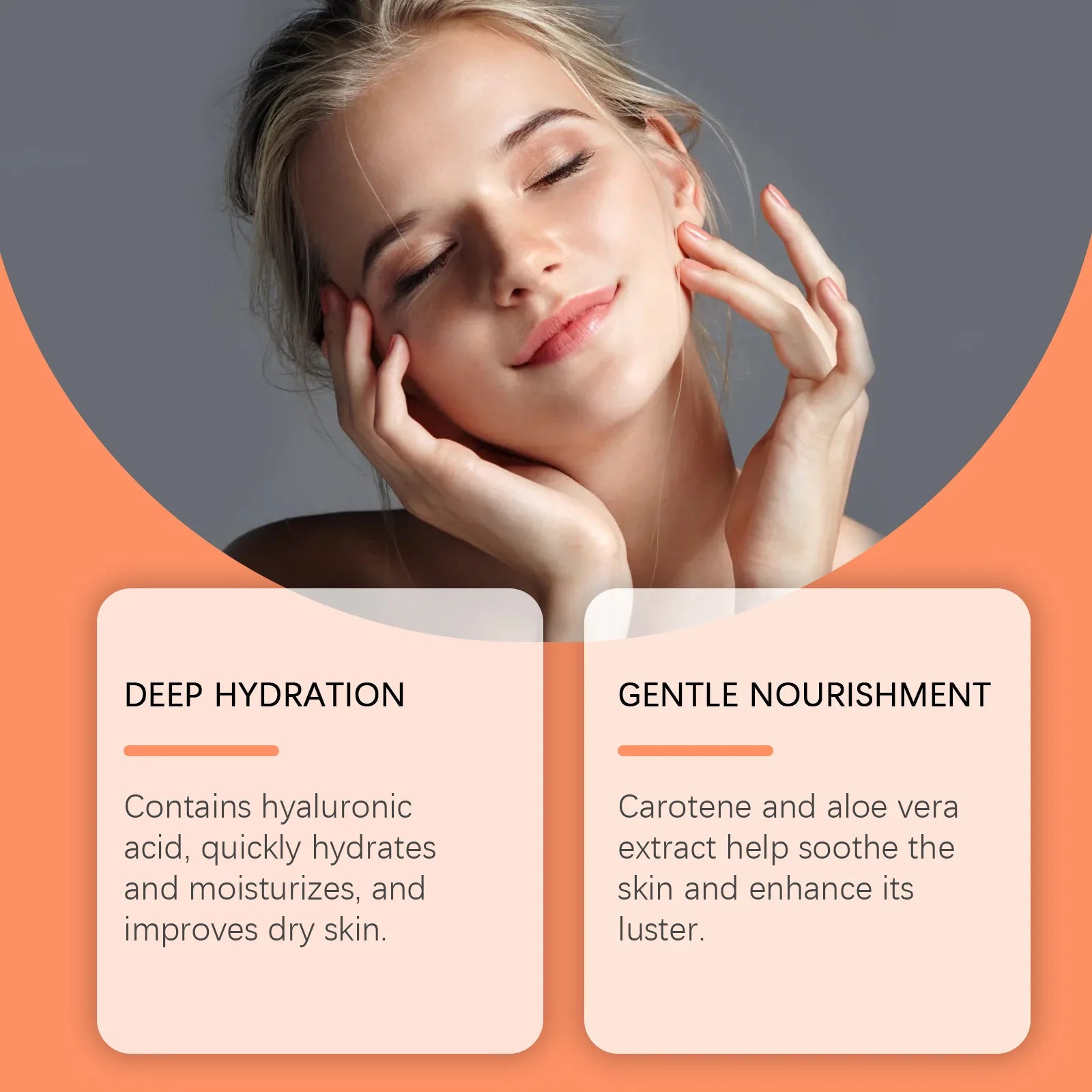 Eelhoe Centella Skincare Set – Toner Pads, Cleansing Oil & Serum Skincare Set Oasis Select