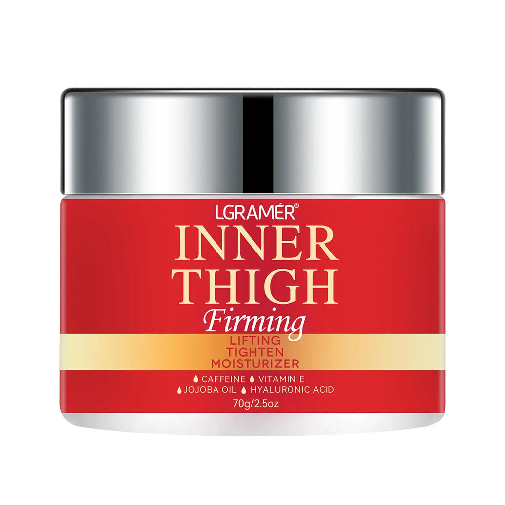 V Face Firming Cream Firming Face Firming Jaw Line Skin Relaxation Massage Cream Skin Care Tightening Contour Lift Skin Oasis Select 70g