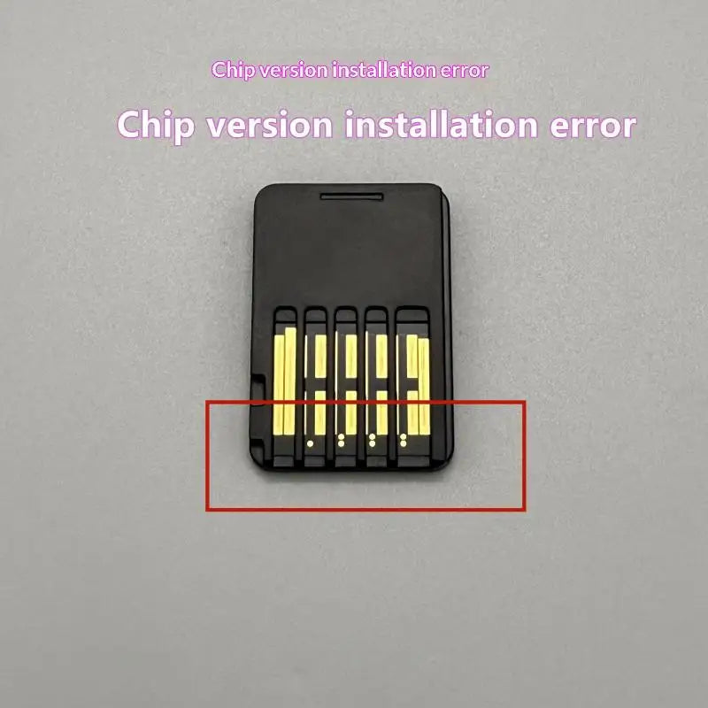 Nintendo Switch Game Cartridge Replacement Shell Housing Case