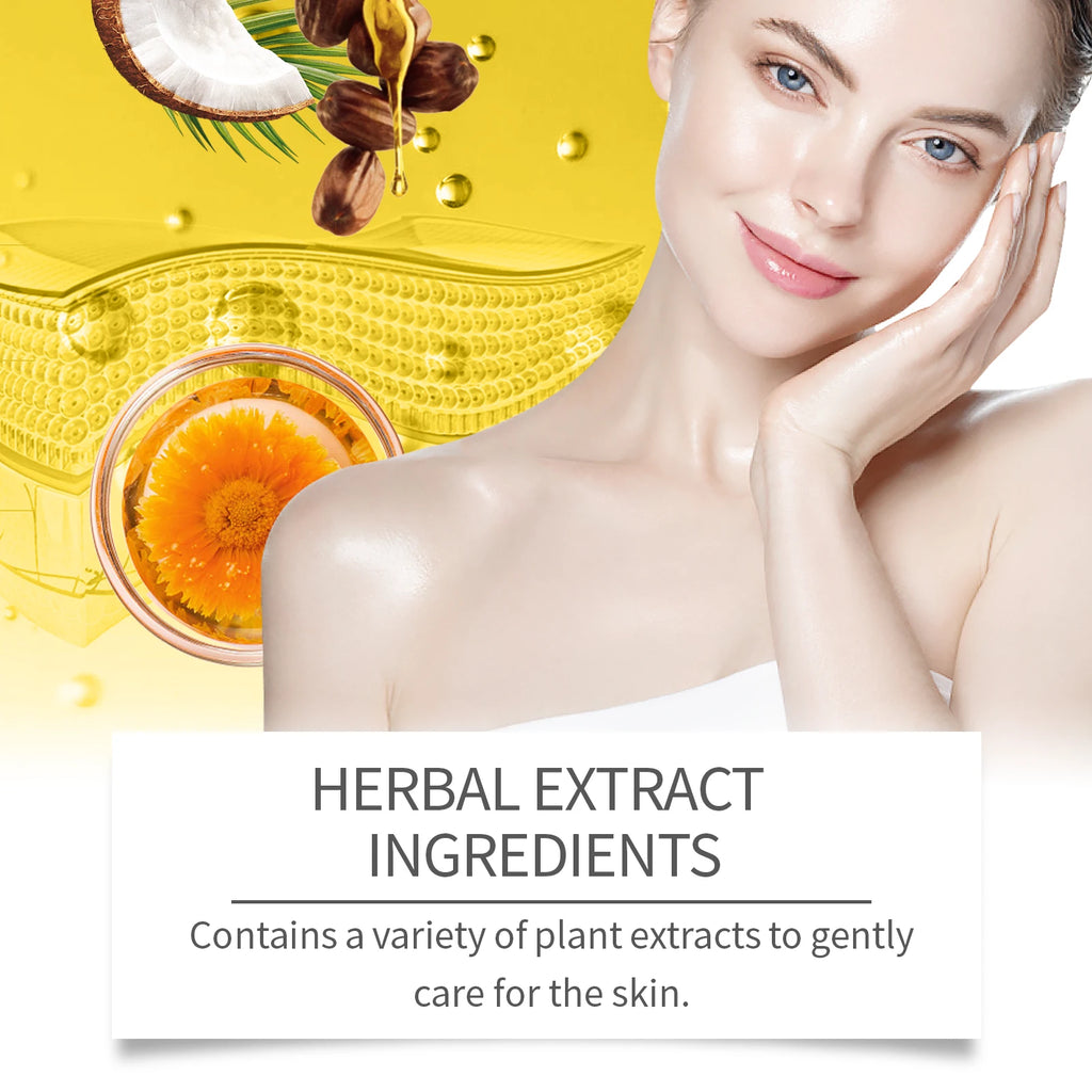 Jaysuing Acne Treatment Soap – Oil Control & Skin Lightening 100g Acne Cleansing Soap Oasis Select