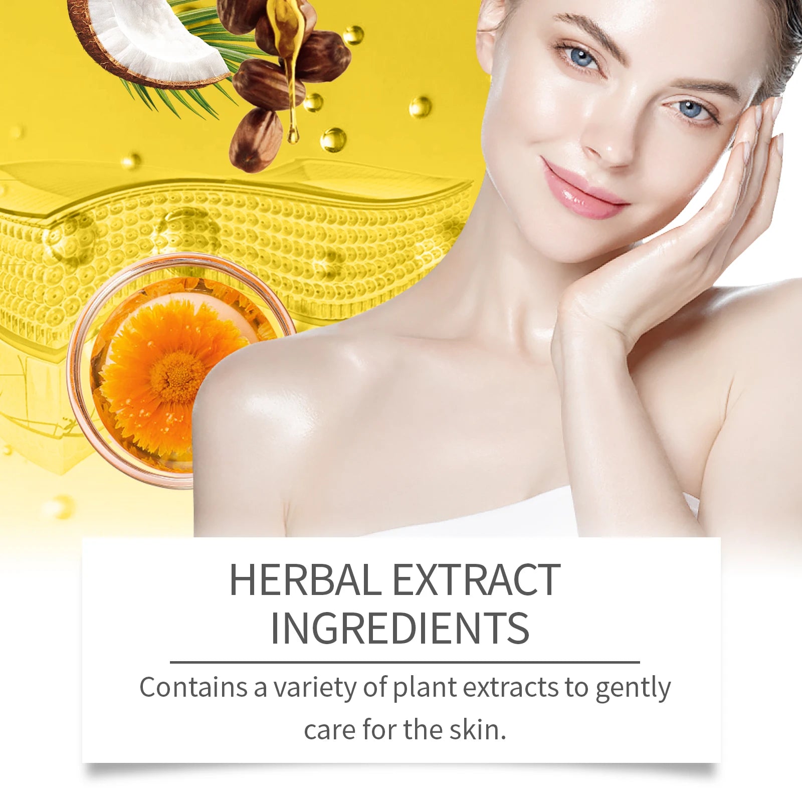Jaysuing Acne Treatment Soap – Oil Control & Skin Lightening 100g Acne Cleansing Soap Oasis Select