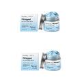 OceAura Beef Tallow & Honey Moisturizing Cream – 60g Body Moisturizing Cream Oasis Select 2pcs